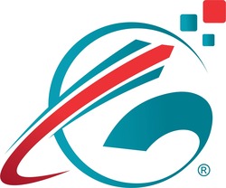 Portal New